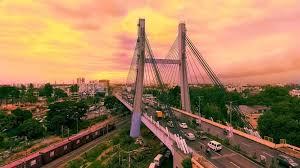 KR Puram Real Estate Market