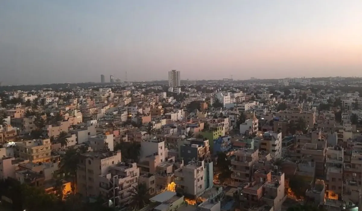 Malleshwaram Real Estate: Prices, Demand & Investment