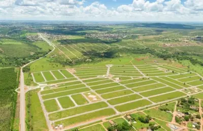 Partition Deed for Property in Karnataka: Complete 2026 Guide
