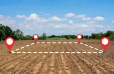 Sites for Sale in Bangalore: Plots and Buyer Guide 2026