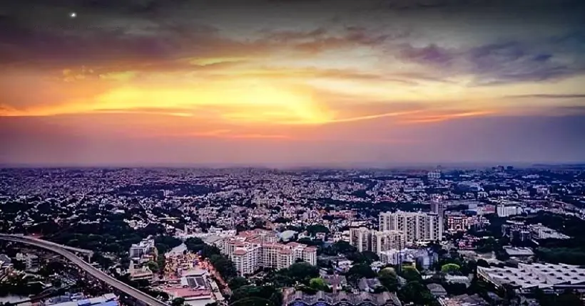 Varthur Real Estate market