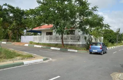BMRDA Approved 30×40 Plots Near Kanakapura Road