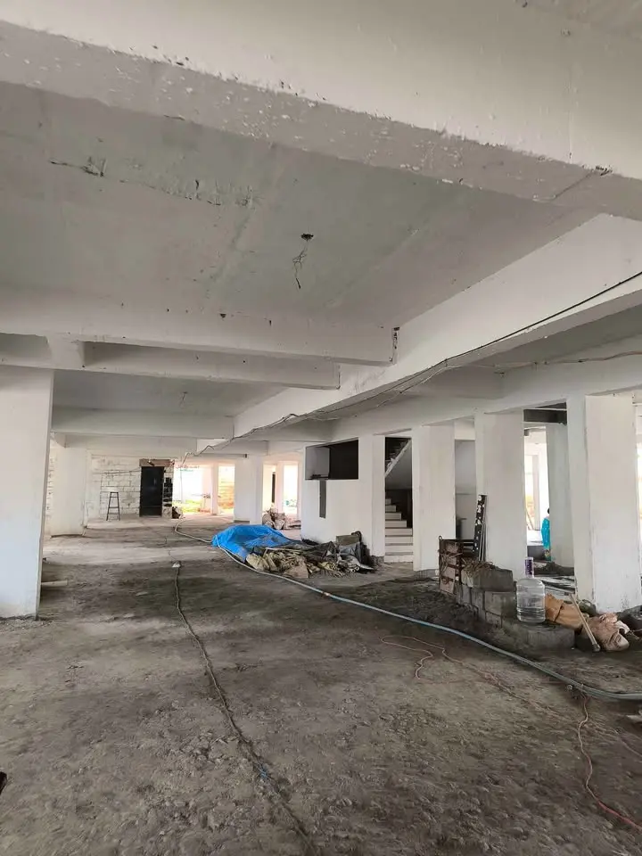 Premium Fully Furnished 2BHK Flat for Sale in Bommasandra