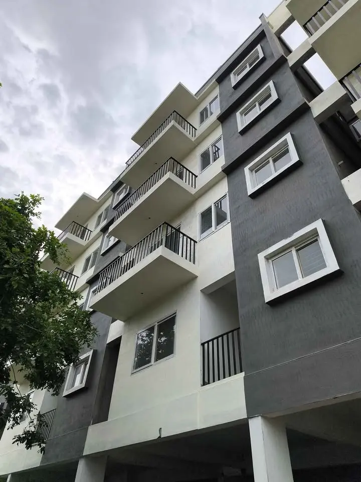 Premium Fully Furnished 2BHK Flat for Sale in Bommasandra