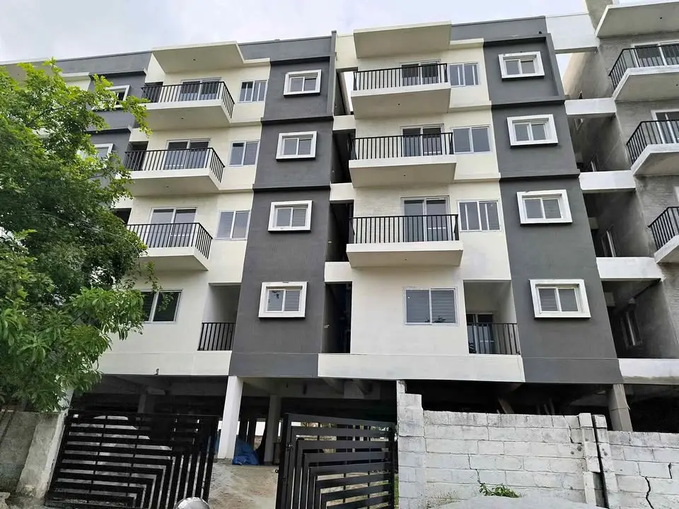 Premium Fully Furnished 2BHK Flat for Sale in Bommasandra