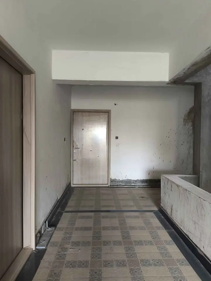 Premium Fully Furnished 2BHK Flat for Sale in Bommasandra