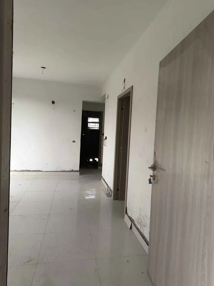 Premium Fully Furnished 2BHK Flat for Sale in Bommasandra