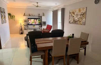 3 BHK Apartment for Sale in Purva Westend, Bommanahalli, Bengaluru