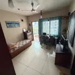 South-East Facing 3 BHK Home in Sobha Magnolia