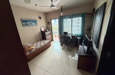 South-East Facing 3 BHK Home in Sobha Magnolia