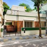 West-Facing Independent House for Sale in BTM 2nd Stage, Bengaluru