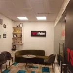 Commercial Office Space for Sale in BTM Layout, Bangalore