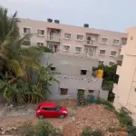 Residential Plot for Sale in Begur Bangalore – BBMP Approved Site
