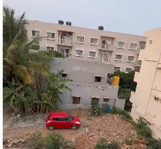 Residential Plot for Sale in Begur Bangalore – BBMP Approved Site