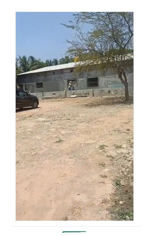 Plot for Sale in Yandahalli, Mysore