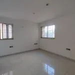 2 BHK Flat for Sale in Chamrajpet, Bangalore