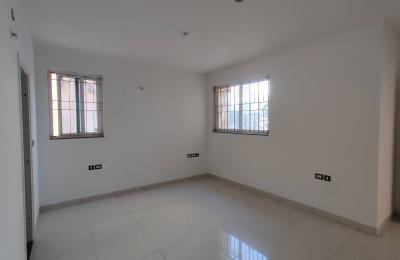 2 BHK Flat for Sale in Chamrajpet, Bangalore