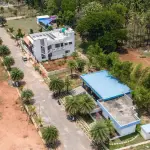 Build Your Dream Home with Premium Plots in Doddabele, Kengeri