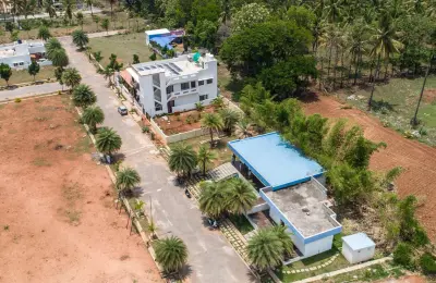 Build Your Dream Home with Premium Plots in Doddabele, Kengeri
