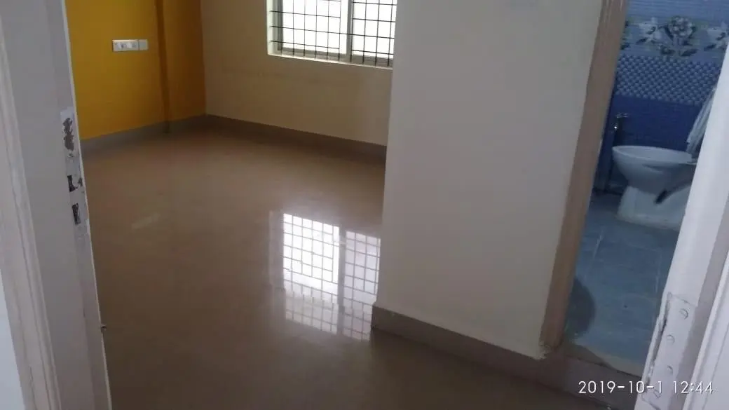 Ready to Move 2BHK Flat in Hoodi with All Comforts at a Negotiable Price