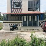 East-Facing 4 BHK Duplex House for Sale in Chandapura