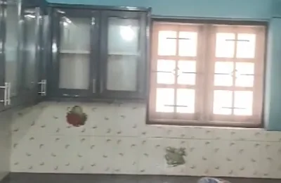 Duplex House for Sale in HSR Layout, Kasavanahalli, Bangalore