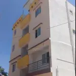 Spacious 7 BHK Independent House for Sale in Electronic City, Bengaluru