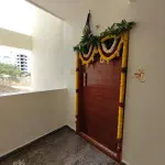 Brand-New 3 BHK Apartment for Rent in Electronic City Phase 2