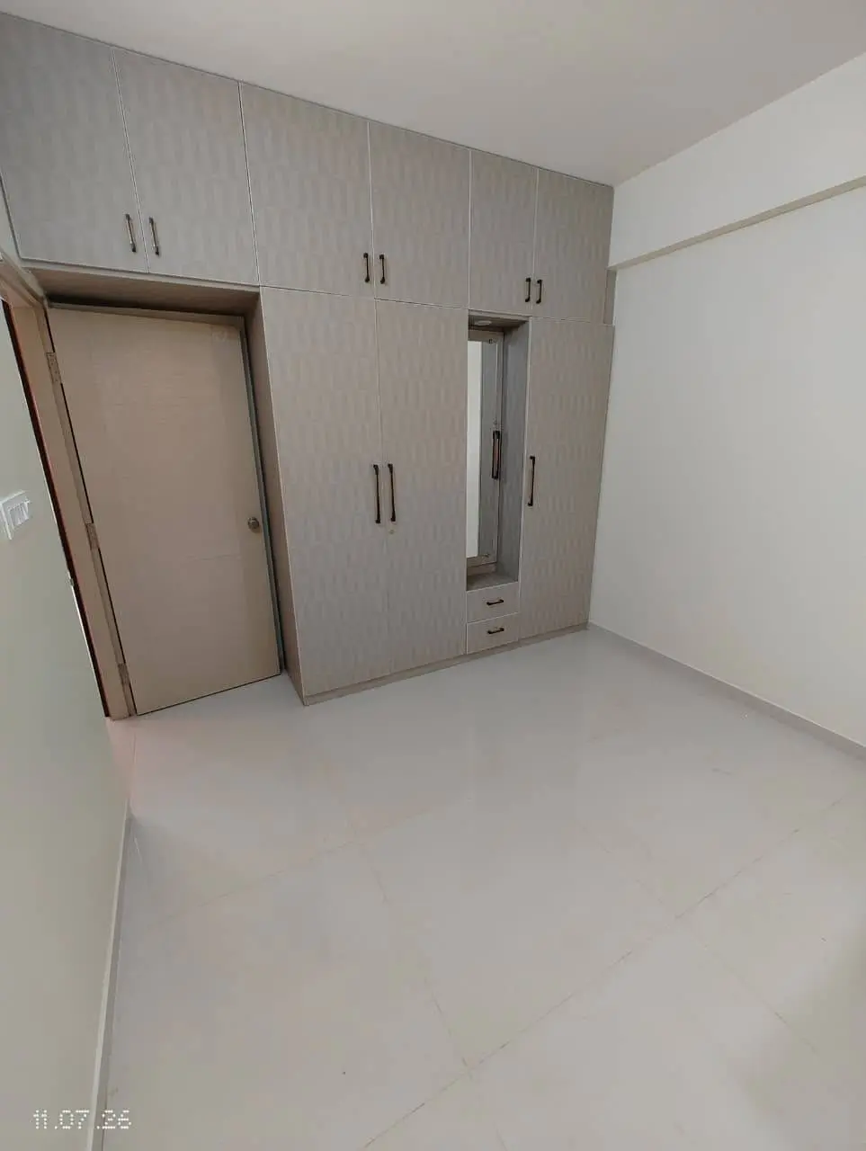Brand-New 3 BHK Apartment for Rent in Electronic City Phase 2
