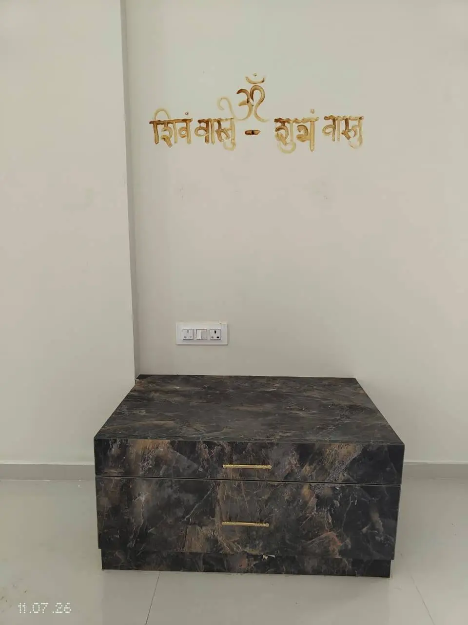 Brand-New 3 BHK Apartment for Rent in Electronic City Phase 2