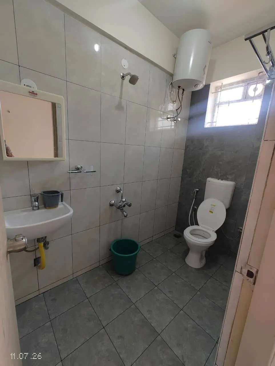 Brand-New 3 BHK Apartment for Rent in Electronic City Phase 2