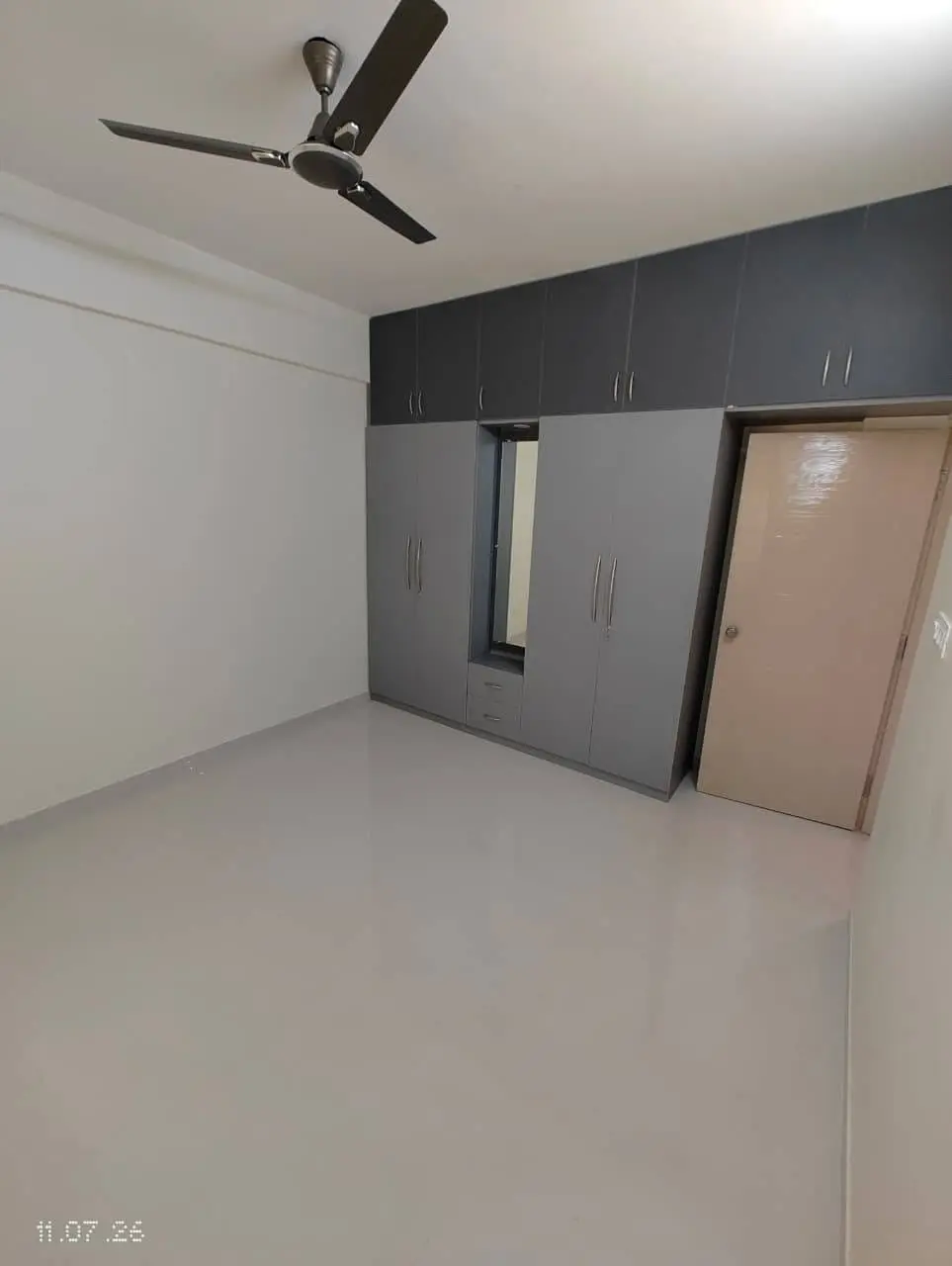 Brand-New 3 BHK Apartment for Rent in Electronic City Phase 2