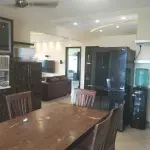 Spacious 3 BHK Apartment for Sale Near Belandur Police Station | 1750 Sq. Ft. | ₹1.25 Crore