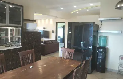 Spacious 3 BHK Apartment for Sale Near Belandur Police Station | 1750 Sq. Ft. | ₹1.25 Crore