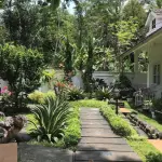 Luxury 3 BHK Duplex Farmhouse on 4.21 Acres Near Bannerghatta Road