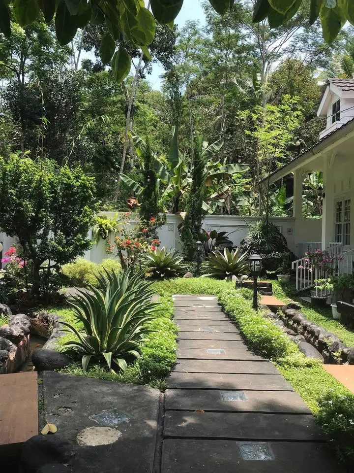 Luxury 3 BHK Duplex Farmhouse on 4.21 Acres Near Bannerghatta Road