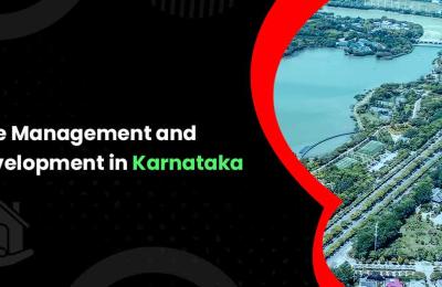 Coastal Zone Management and Property Development in Karnataka
