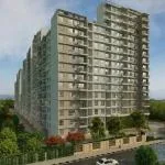 Godrej Yeshwantpur