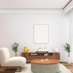 INLAND Ascott: A classy piece of apartment on Airport Road, Mangalore
