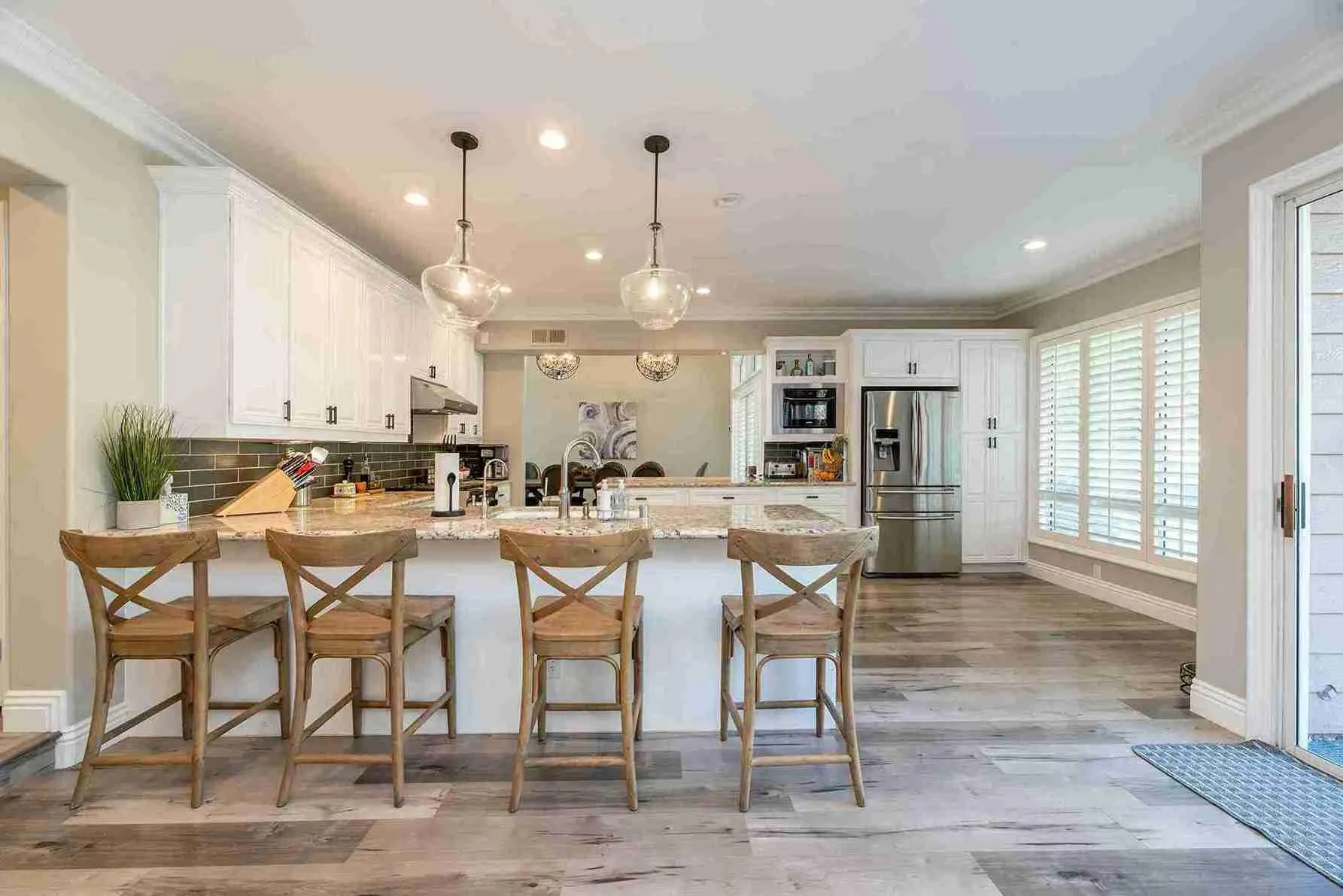 Vilaras Legacy