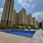 2 BHK Flat for Sale in GTT, Electronic City, Bengaluru