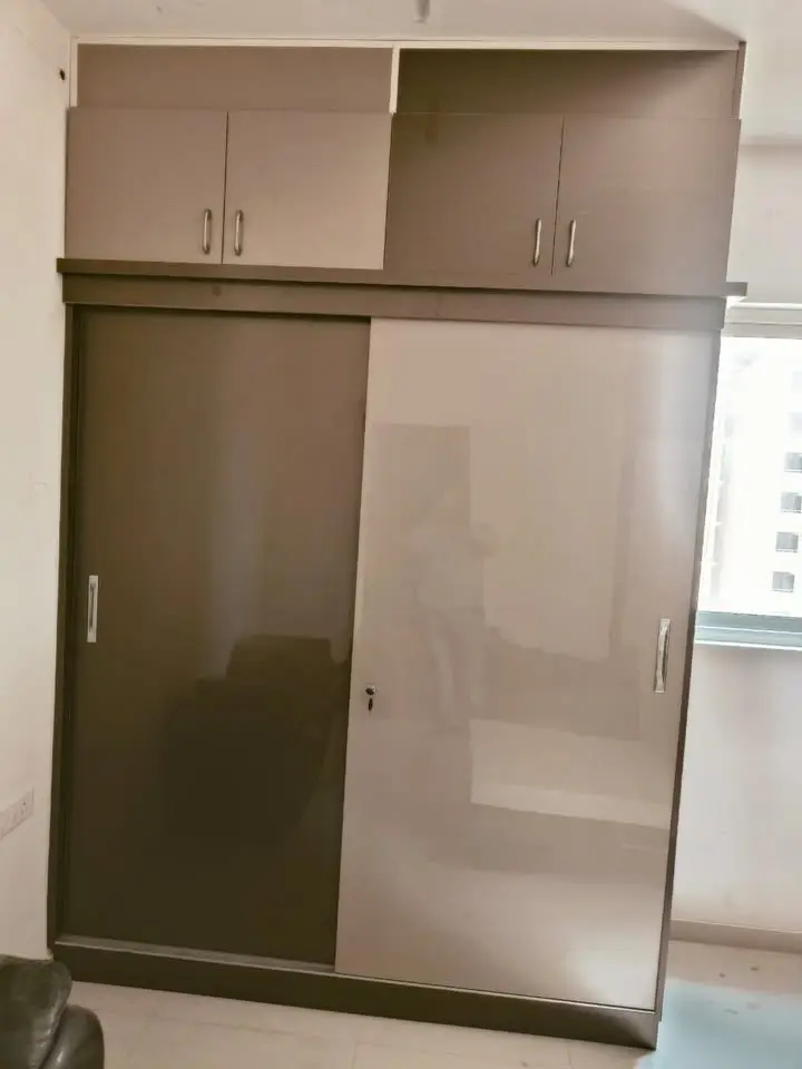 2 BHK Flat for Sale in GTT, Electronic City, Bengaluru