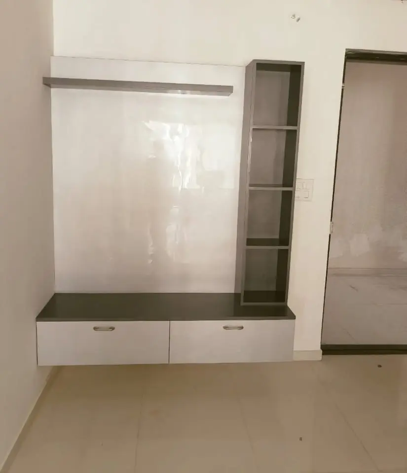 2 BHK Flat for Sale in GTT, Electronic City, Bengaluru