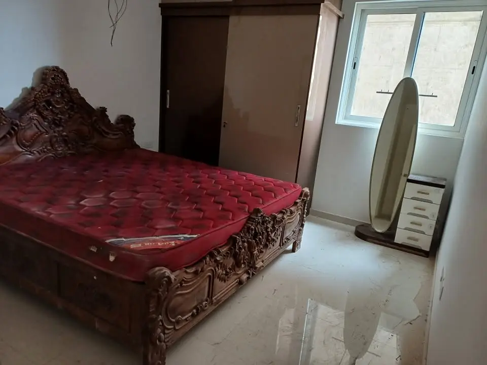 2 BHK Flat for Sale in GTT, Electronic City, Bengaluru