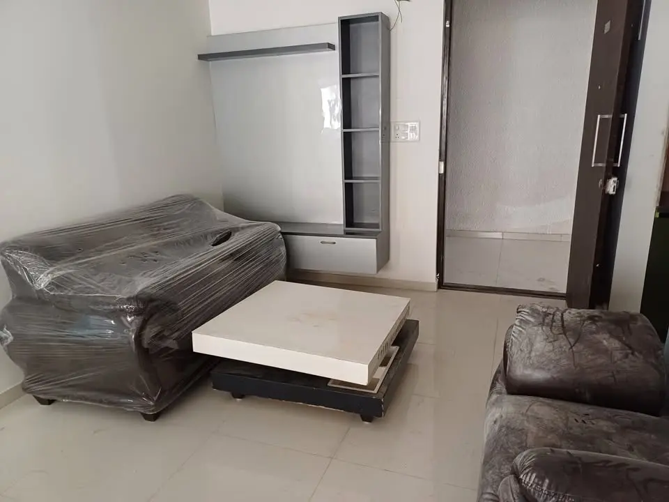 2 BHK Flat for Sale in GTT, Electronic City, Bengaluru