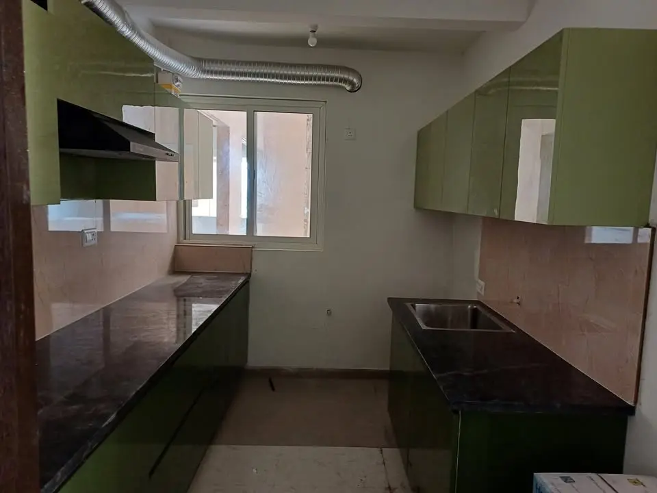2 BHK Flat for Sale in GTT, Electronic City, Bengaluru
