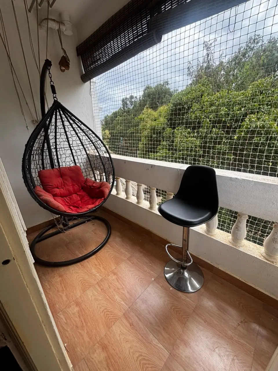 A Beautifully Crafted 3 BHK Home in SM Zinnia – Ready to Move