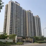 Spacious 3 BHK Apartment for Sale in Gunjur, East Bangalore