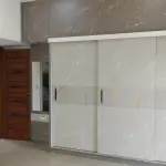 Luxury Independent Apartment Building for Sale Near Hebbal Flyover, Kodigehalli
