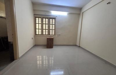 2 BHK Flat for Sale in Hanumantha Nagar, Bangalore